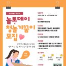 병점2로 이미지