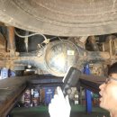 대명카센터 이미지