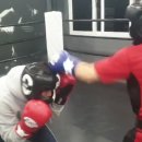 대치생활복싱 이미지