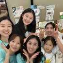 한겨레체육관 | 좋어연 어린이책 대축제 ㅣ오붓하게 독서다이어리 전시회의 생생한 현장 @첫 다꾸 전시 성공적으로 마치다!