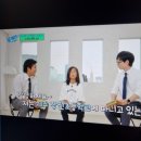 블럭세상제주 이미지
