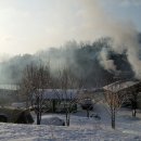 일월관광농원캠핑 이미지