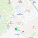 (단지내)포레카운티공인중개사사무소 이미지