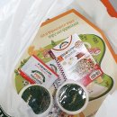 임실엔치즈피자 이미지