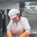 서부노인복지회관 이미지