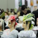미(美)헤어아트