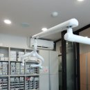 아세아치과의원 이미지