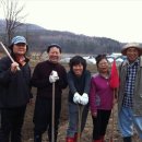 김영창 농장 이미지