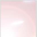 보령한의원 이미지