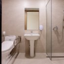 의료법인성인의료재단이에이씨창원요양병원 | (창원암병원) 말기암 환자, 마음먹기에 따라 생존율이 달라진다는 연구 결과