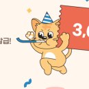 리브앤 이미지
