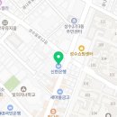 성동24출장열쇠게이트맨번호키삼성도어락설치 이미지