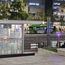 씨소 | 여의도 아루히 나나 | 가성비 스시 오마카세 디너 후기