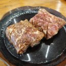 우리마을반찬 이미지
