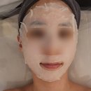 평촌 피부관리 / 예비 신부관리: &#34;리벨로 뷰티랩 스킨앤왁싱&#34; 신부관리 후기