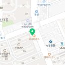 홍주철신경외과의원 이미지