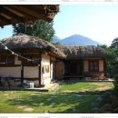 하서원 민박 이미지