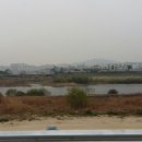 고운동_가락 908동 이미지