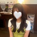 세븐일레븐부천중동점 이미지