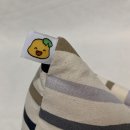 동동협동조합 이미지