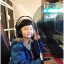 Luxury PC방 이미지