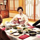 TJ푸드시스템