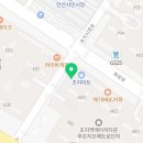 태아일체 관산 태권도장 이미지