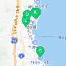 뉴월드여관 이미지