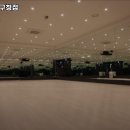 헬린 구로구청점 | 서울특별시 구로구 헬스장 헬린 구로구청점 내용가격운영시간주차리뷰 알아보기