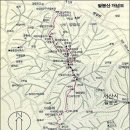 하늘과 바다사이 여덟 봉우리 충남 서산 팔봉산(361.5m) 산행 #1 이미지