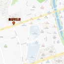 Dream of Judo 음성유도관 이미지