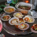 삼바리 반여점 이미지