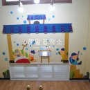 삼문사유치원 이미지