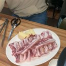 창남초등학교 이미지