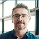 더사운드보청기 이미지