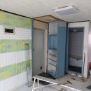 영등삼성아파트 이미지