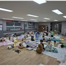 참태권도체육관 이미지