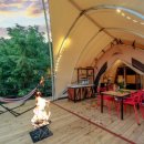 새연리조트 가평설악점 이미지