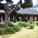 유현 축사 이미지