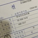 연세이안과 이미지