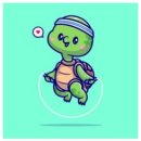 공장장공인중개사사무소 이미지