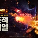 ㈜테두리 이미지