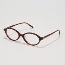 이노티안경 대전 용산호반점 이미지