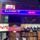 동대문역사문화공원역(2) 화장실 이미지