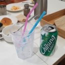 안녕돈까스 이미지