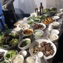 마로네펜션 이미지