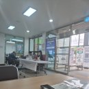 2026 고유가피해지원금 5인 가구 최대 275만원 | 공공근로 보조인력 근무 후기