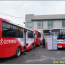 송창훈내과의원 네이버블로그