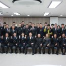 보령선한이웃 이미지