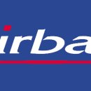 금강축산가축병원 | 강아지 영양제 고를 때 제약사가 중요한 이유